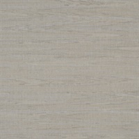 Austere Oxford White Wall Protection