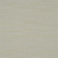 Austere Sage Wall Protection