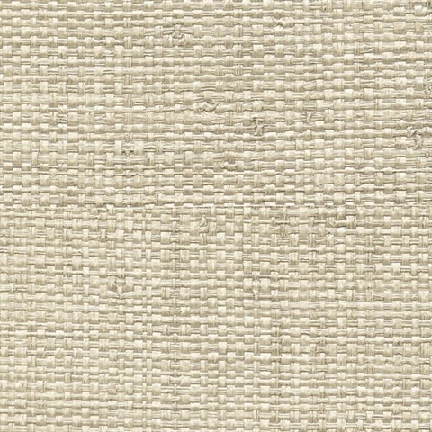 Authenticity Candide