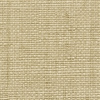 Authenticity Count Of Monte Cristo