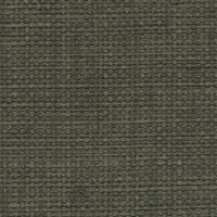 Authenticity Don Quixote