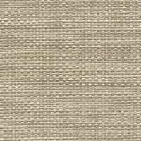 Authenticity Ivanhoe