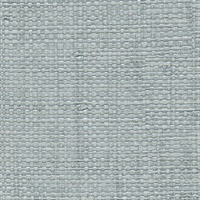 Authenticity Little Women