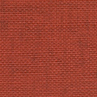 Authenticity Madame Bovary