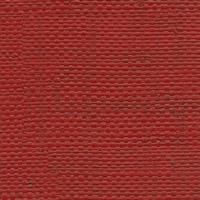 Authenticity Scarlet Letter