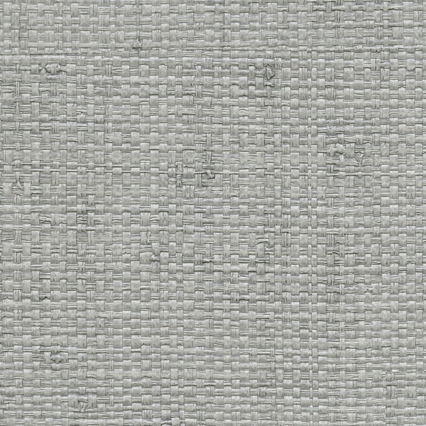 Authenticity School Collection Picture of Dorian Grey