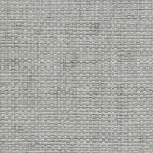 Authenticity School Collection Picture of Dorian Grey