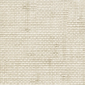 Authenticity School Collection This Side of Paradise