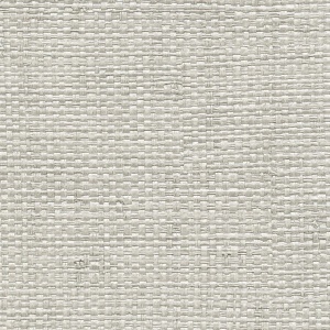 Authenticity School Collection Treasure Island