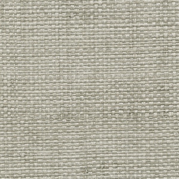 Authenticity School Collection Wurthering Heights