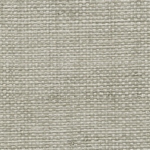 Authenticity School Collection Wurthering Heights