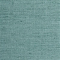 Avatar Linen Aqua