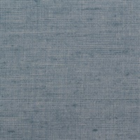 Avatar Linen Bell Bottom Blues