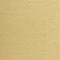 Avatar Linen Blondie