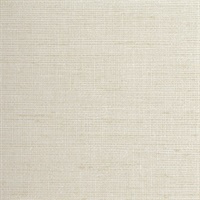 Avatar Linen Cream