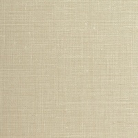 Avatar Linen Custard Pie