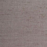 Avatar Linen Deep Purple