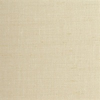 Avatar Linen Harvest Moon