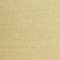 Avatar Linen Mellow Yellow
