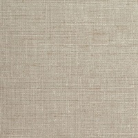 Avatar Linen Moonshadow