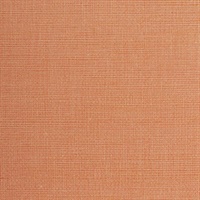 Avatar Linen Orange Crush