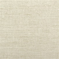 Avatar Linen Parchment Farm