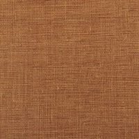 Avatar Linen Rust Never Sleeps