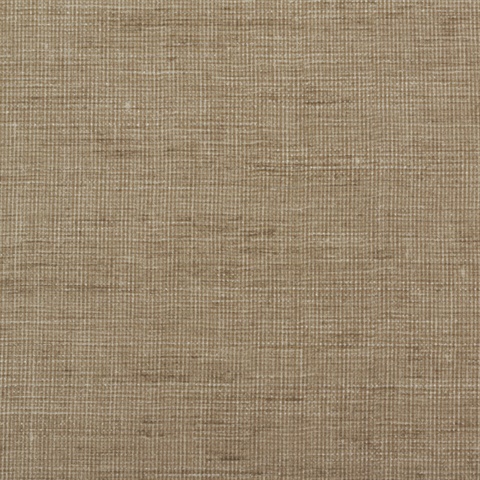 Avatar Linen Stone Free