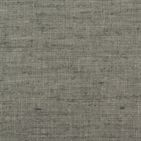 Avatar Linen Storm Front