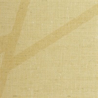 Avatar Mellow Yellow