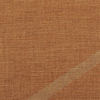 Avatar Rust Never Sleeps