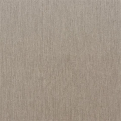Axiom Alabaster Linen Commercial Vinyl