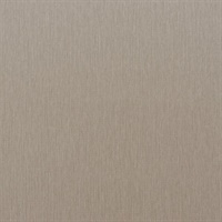 Axiom Alabaster Linen Commercial Vinyl