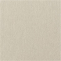 Axiom Beige Linen Commercial Vinyl