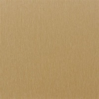 Axiom Golden Linen Commercial Vinyl