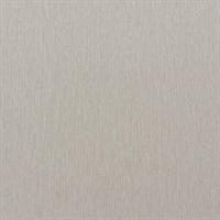 Axiom Greige Linen Commercial Vinyl