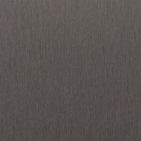 Axiom Iron Linen Commercial Vinyl