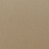 Axiom Mesa Linen Commercial Vinyl