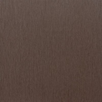 Axiom Mink Linen Commercial Vinyl