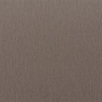Axiom Pebble Linen Commercial Vinyl