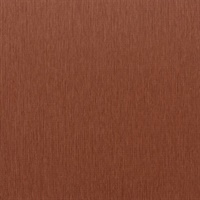 Axiom Penny Linen Commercial Vinyl