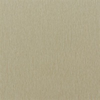 Axiom Praline Linen Commercial Vinyl