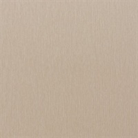 Axiom Sand Linen Commercial Vinyl