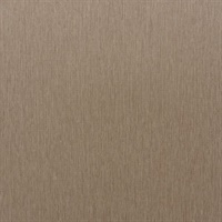 Axiom Spice Linen Commercial Vinyl