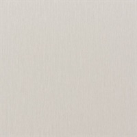 Axiom Vellum Linen Commercial Vinyl
