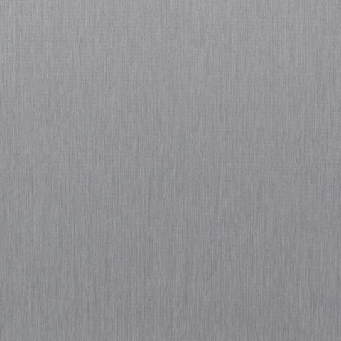 Axiom Zircon Linen Commercial Vinyl