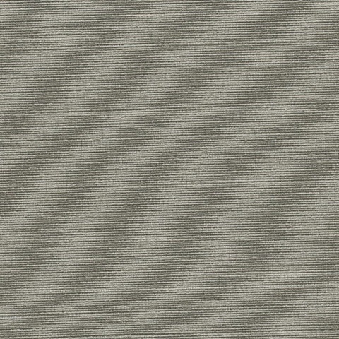 1922-59 | Axis Eclipse Silk Texture Commercial Vinyl Wallcovering