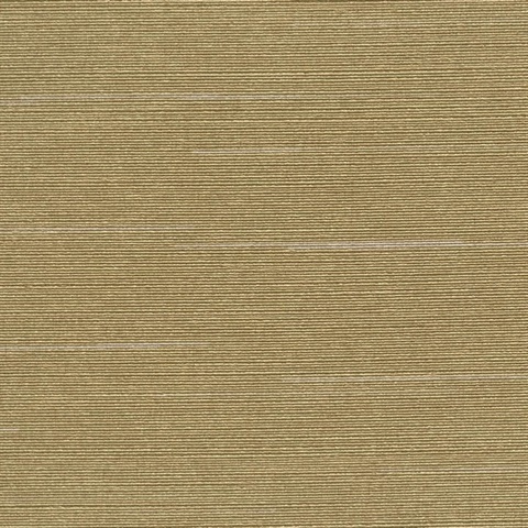 1922-47 | Axis Guilded Silk Texture Commercial Vinyl Wallcovering