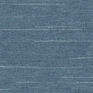 Axis II Ancient Lake