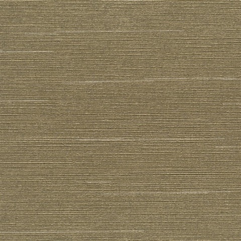1922-55 | Axis Molten Koroseal Silk Texture Commercial Vinyl Wallpaper